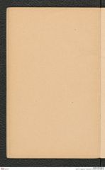 Seite 54, Tagebuch "Hankenfeld" (NHMW-PRAE-BBB-33)